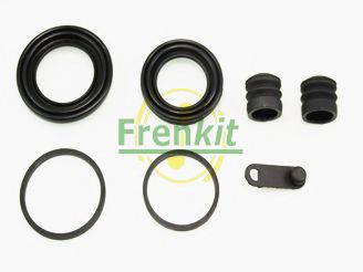 FRENKIT 240005 -  Ремкомплект, тормозной суппорт