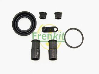 FRENKIT 240018 -  Ремкомплект, тормозной суппорт