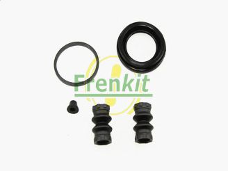 FRENKIT 240025 -  Ремкомплект, тормозной суппорт