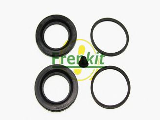 FRENKIT 240026 -  Ремкомплект, тормозной суппорт