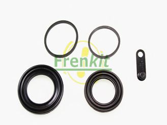 FRENKIT 240032 -  Ремкомплект, тормозной суппорт