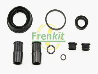 FRENKIT 240033 -  Ремкомплект, тормозной суппорт