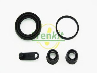 FRENKIT 240041 -  
