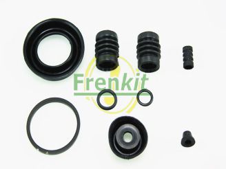 FRENKIT 240043 -  Ремкомплект, тормозной суппорт