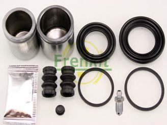FRENKIT 240902 -  Ремкомплект, тормозной суппорт