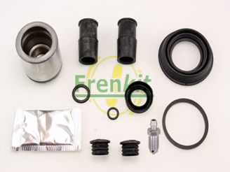 FRENKIT 240911 -  