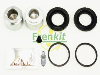FRENKIT 240913 -  Ремкомплект, тормозной суппорт