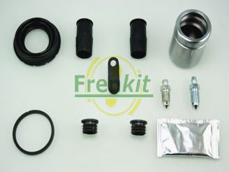 FRENKIT 240934 -  Ремкомплект, тормозной суппорт