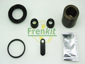 FRENKIT 240935 -  
