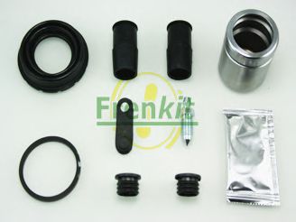 FRENKIT 240937 -