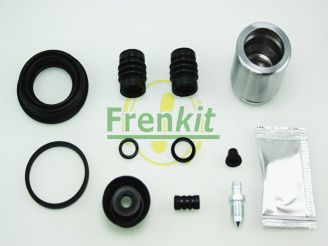 FRENKIT 240943 -  Ремкомплект, тормозной суппорт