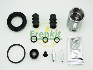 FRENKIT 241902 -  Ремкомплект, тормозной суппорт