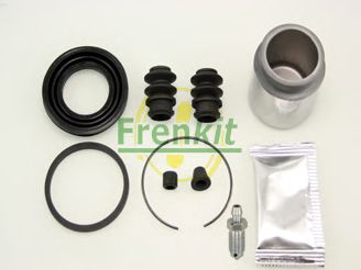 FRENKIT 241903 -  Ремкомплект, тормозной суппорт