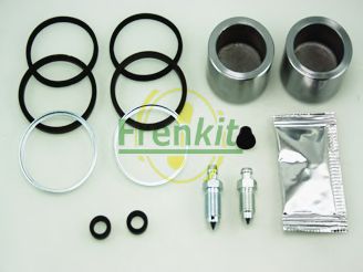FRENKIT 241904 -  