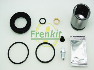 FRENKIT 241905 -  Ремкомплект, тормозной суппорт