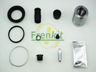 FRENKIT 241907 -  