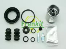FRENKIT 241910 -  