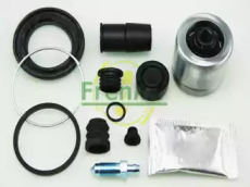 FRENKIT 241911 -  