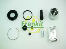 FRENKIT 241913 -  