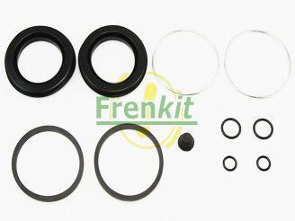 FRENKIT 242004 -  Ремкомплект, тормозной суппорт