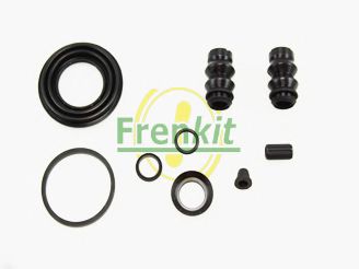 FRENKIT 242023 -  Ремкомплект, тормозной суппорт
