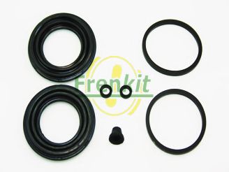 FRENKIT 242024 -  Ремкомплект, тормозной суппорт