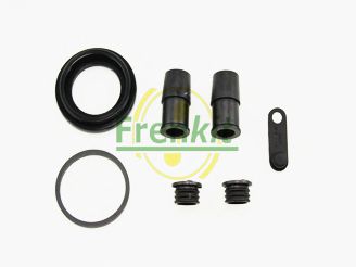 FRENKIT 242029 -  Ремкомплект, тормозной суппорт