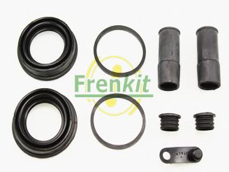 FRENKIT 242031 -  Ремкомплект, тормозной суппорт