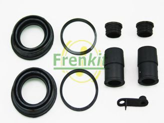 FRENKIT 242036 -  Ремкомплект, тормозной суппорт