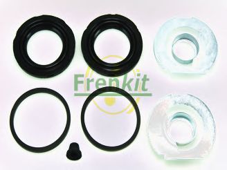 FRENKIT 242039 -  Ремкомплект, тормозной суппорт
