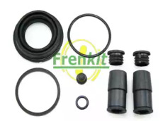 FRENKIT 242043 -  