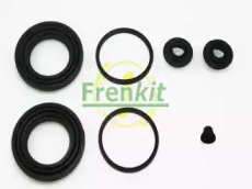 FRENKIT 242044 -
