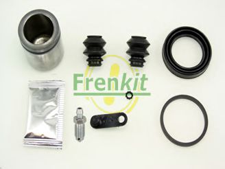 FRENKIT 242910 -  