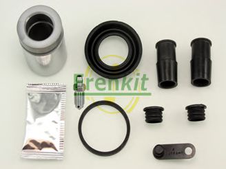 FRENKIT 242911 -