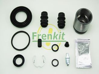 FRENKIT 242913 -  Ремкомплект, тормозной суппорт