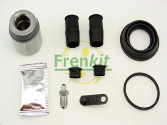FRENKIT 242923 -