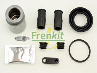 FRENKIT 242926 -  Ремкомплект, тормозной суппорт