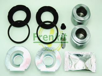 FRENKIT 242927 -