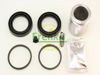 FRENKIT 242929 -  