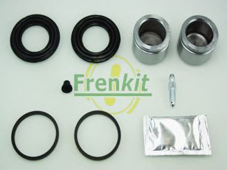 FRENKIT 242932 -