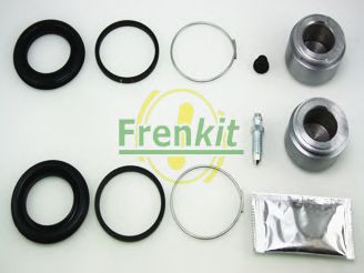 FRENKIT 242935 -
