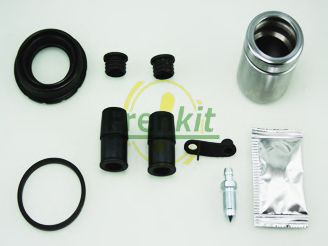 FRENKIT 242941 -  Ремкомплект, тормозной суппорт