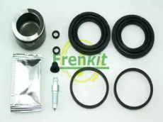 FRENKIT 242944 -