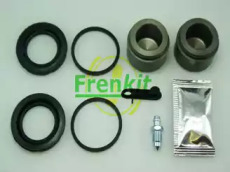 FRENKIT 242947 -  
