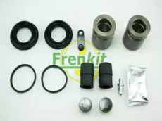 FRENKIT 242949 -