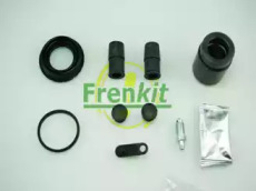FRENKIT 242950 -  