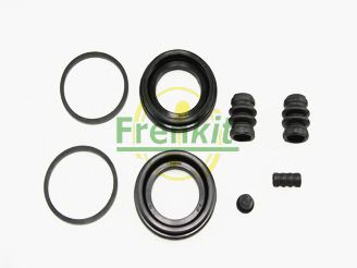 FRENKIT 243007 -  Ремкомплект, тормозной суппорт