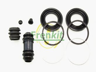 FRENKIT 243023 -  Ремкомплект, тормозной суппорт