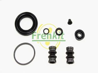 FRENKIT 243031 -  Ремкомплект, тормозной суппорт