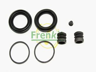 FRENKIT 243033 -  Ремкомплект, тормозной суппорт